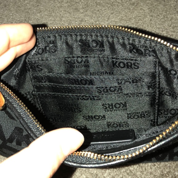 Wallet - Picture 3 of 5